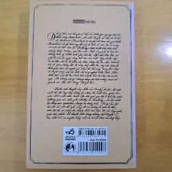 Đồi Gió Hú - Emily Brontë 1000022