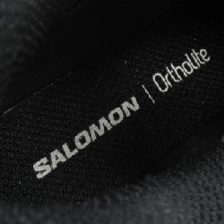 【Mã giảm giá】Giày thể thao Salomon SALOMON 662841