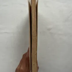 The Sorrow of War - Bảo Ninh  960713