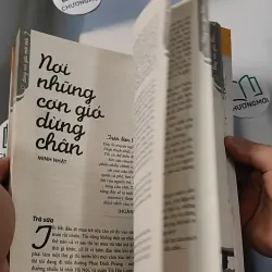 Hãy Nói Yêu Thôi, Đừng Nói Yêu Mãi Mãi 798287