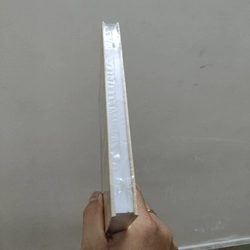 Bước Ra Từ Thầm Lặng - Nguyễn Văn Tàu , Mã Thiện Đồng 521637