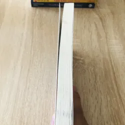 30 TUỔI MỌI THỨ CHỈ MỚI BẮT ĐẦU  1004030