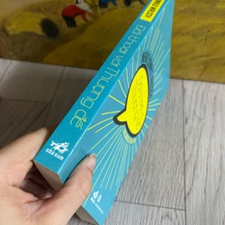 Đối thoại với thượng đế  333578
