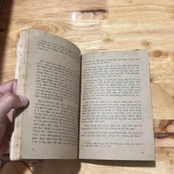 Sách Lịch Sử: Quảng Nam Đà Nẵng _ 30 Năm Chiến Đấu Và Chiến Thắng 1945•1954 (Tập 1) - 1985 694062