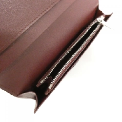 Ví MUST DE CARTIER L3001759 - Hàng hiệu Authentic 770068