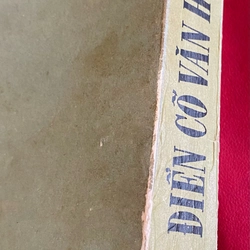 Điển Cố Văn Học 524813