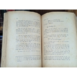 Đất lề quê thói - Nhất Thanh (bản trước 75) 224738