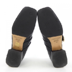 【Mã giảm giá】Giày FABIO RUSCONI 663157