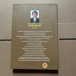 Gia tài của một người thầy 604917