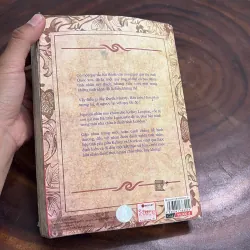 [Sách Không Đẹp, Ẩm, Mốc] - II Văn Học: Hãy Nói Yêu Em - 2013 977244