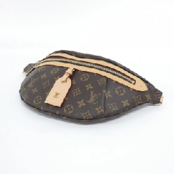 Túi xách Louis Vuitton Monogram High Rise M46784 - Hàng hiệu Chính hãng 771466