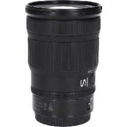 Z24-120mm F4S - Hàng hiệu Authentic 880707