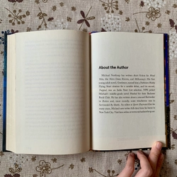 Sách ngoại văn Book of the Dead, Used, Bìa cứng, Fiction For Kids 446642