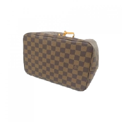 Túi xách vai Louis Vuitton Damier Neo Noe N40213 - Hàng hiệu Chính hãng 767179