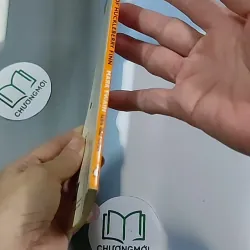 Penguin Readers - Level 3: The Adventures of Huckleberry Finn - Mark Twain 634527