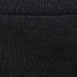 Áo thun GUCCI - Hàng hiệu Chính hãng 641882