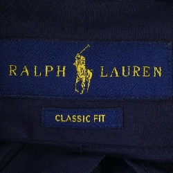 Áo sơ mi RALPH LAUREN - Hàng hiệu Authentic 899837