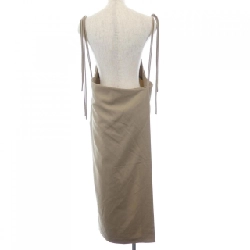 Đầm SEA - Hàng hiệu Authentic 811461