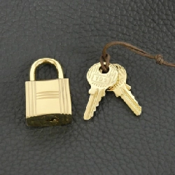 Túi Hermes Picotin Lock PM 056289CP 616963