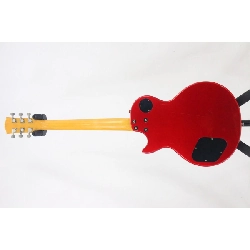 ＢＵＲＮＹ ＬＳ－３８ - Hàng hiệu Authentic 879186