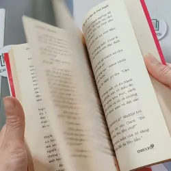 Nói Dối Và Hẹn Hò Trực Tuyến - Rachel Gibson 744689