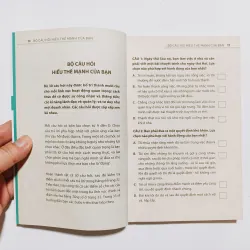 100 Bài Tập Mang Lại Lợi Thế Giúp Bạn Đào Tạo Tư Duy Kinh Doanh 777221