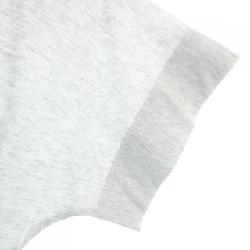 Áo thun HERMES 36-7710 - Hàng hiệu Chính hãng 774748