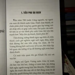 Trí tuệ của người xưa -Dương Thu Ái - Nguyễn kim Hanh 763715