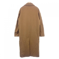 【Mã giảm giá】Áo khoác TAGLIATORE của Talia Tore 642395