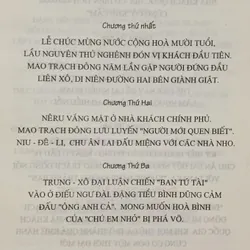 Điếu Ngư đài quốc sự Phong Vân 602817