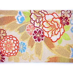 Đai túi không lõi - Hàng hiệu Authentic 875614