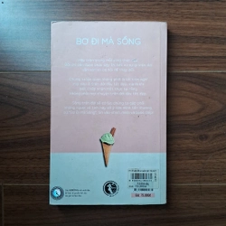 Bơ đi mà sống  531645