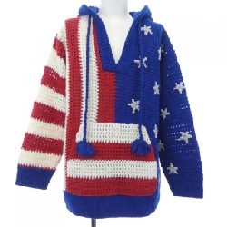 セリーヌ CELINE 2AF44973T Áo khoác - Hàng hiệu Authentic