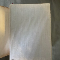 Từ điển tiếng việt 1997 siêu dày 447947