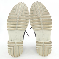 Giày Ecco - Hàng hiệu Authentic 830192