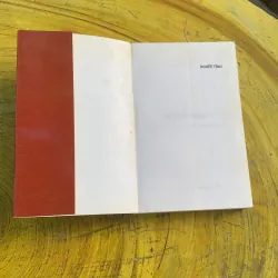  NGƯỜI TÌNH 25 truyện ngắn 10 tác giả BEST SELLER thế giới 747623