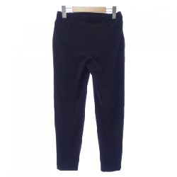 Quần The North Face 650477