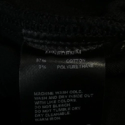 Quần MINEDENIM FPK107N-99-304-4 - Hàng hiệu Authentic 887531