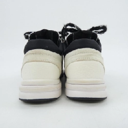 Giày thể thao CHANEL G38299Y55720 - Hàng hiệu Authentic 830118