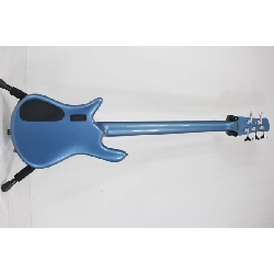 ＳＰＥＣＴＯＲ ＥＵＲＯ ５ ＣＬＡＳＳＩＣ - Hàng hiệu Authentic 879419