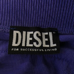 【Khuyến mãi】Áo nỉ DIESEL 638734