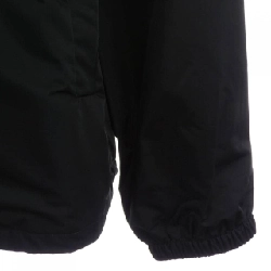 Jacket GIVENCHY BM011313YT - Hàng hiệu Authentic 886671