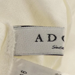 Áo ADORE - Hàng hiệu Chính hãng 810944