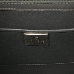 Túi COMTESSE 657743