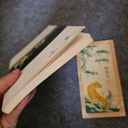 Đời Tol Stoy - Romain Rolland 736236