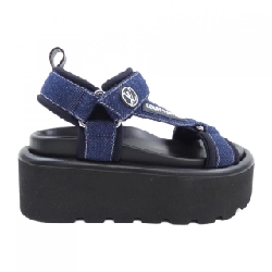 Giày sandal LOUIS VUITTON - Hàng hiệu Authentic