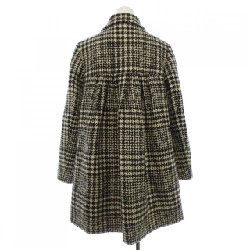 【Mã giảm giá】Áo khoác CELINE 635711