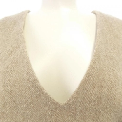 ELIN ニット - Hàng hiệu Authentic 775558