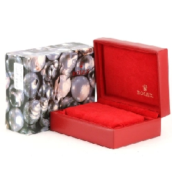 Đồng hồ Rolex Datejust 79174 SSxWG tự động F - Hàng hiệu chính hãng 875666