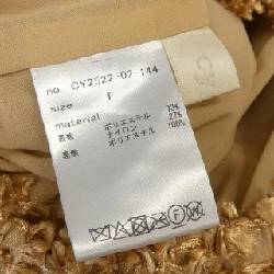 Cygne CY2522-02-144 Top - Hàng hiệu Authentic 823983